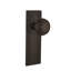 Mission Plate with Mission Door Knob-428976593-460565030