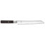 Miyabi Koh 9.06-inch Bread Knife