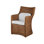 Beahn Upholstered Arm Chair