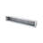Newport Lighting Kit-64113280