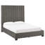 Upholstered Bed-68602210
