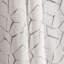 Kravet Basics - 90038-1-634918420