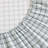 Shasta Lake Cotton Percale Standard Sheet Set-100894395-90984232