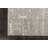 STERLING 2.2X3.11 18842-980 GREY/BEIGE-117273928