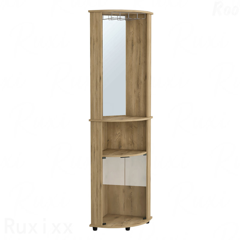 Bar 75 "H