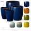 Handmade Ceramic Planter-471413354-472822393