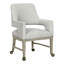 Chaise avec accoudoirs Josie Grande-99479757-107423542