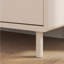 Playly Coffee Table with Storage