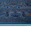 Area Rug-333475653