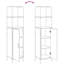 40cm Sideboard-1067851137