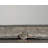 Bashuk Dual Surface 0.4'' Thick Rug Pad-623028696