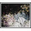 Perfect By Nature 1 Print by Art House Studios-294964686