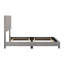 Lit tapissier Arlea-1221104984-1221104987