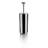 Alessi Birillo Toilet Brush