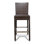 Asbury Patio Bar Stool
