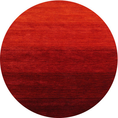 Hanrietta Indoor Rug
