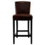 Tabouret de bar 30 po Bethney