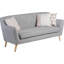 Kaleigh Sofa