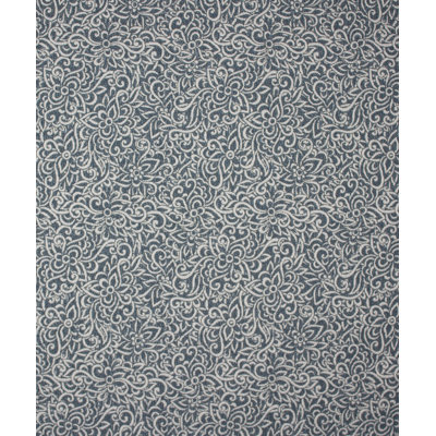 Burdock Fabric
