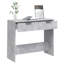 Johnath 90cm Console Table-1615343762