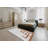 Indoor Rug-125046903