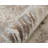 Fiqueroa Abstract Indoor Rug-1777470252