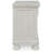 Mikado 28.75'' W Nightstand