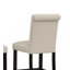 Tabouret de comptoir Caprisha-1026028017-1044114191-1045183176