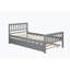 Lit plateforme Emsmus-237018028-219099788