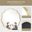 Miroir Elegant-1826379359-1826379349