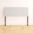 Porch & Den McCready Upholstered Headboard-231555538-231555543