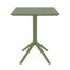 Table de salle à manger Farrah-709514355-721613077-723461044