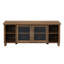 Galbaugh TV Stand for TVs up to 58"-1325489141