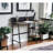 Garima Writing Desk