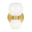 Single Sconce-338809535
