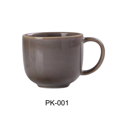 Tasse à café Yanco PC-001