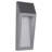 Duran LED Wall Light-21513392-21513395