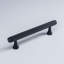 3 3/4" Center to Center Bar Pull-516950886-501559707