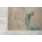 Adrihana Machine Woven Abstract Area Rug-1068410385