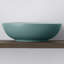 Bol à légumes Noritake Colorwave, 9 1/2 po, 64 oz-72461865