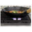 Café 48" Dual Fuel Sealed Burners Double Oven-65705208-65819597