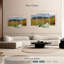 Mehar Blue Ridge Highway-108864372