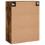 Melf Bathroom Cabinet-1997516146