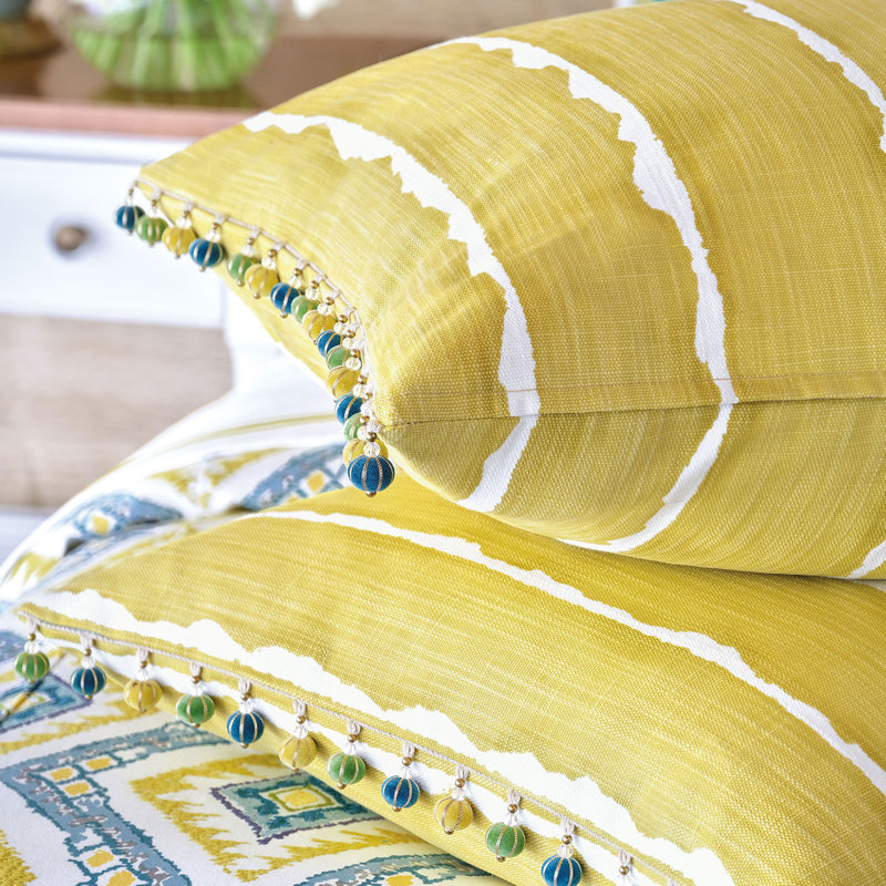 Villa Blanca By Barclay Butera Duvet Cover, Super Queen Duvet Cover + 8 Additional Pieces