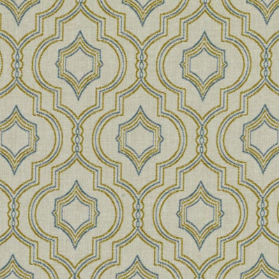 Brooke Fabric