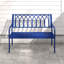 Banc de jardin Lehmann-22108559