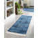 Angeliya Oriental Indoor Rug