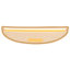 Mccormack Non-Slip Stair Tread-58020018-58019977