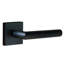 Passage Door Lever Set-47499056-60503546