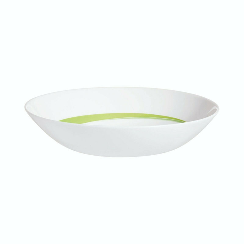 Luminarc Soup Bowl